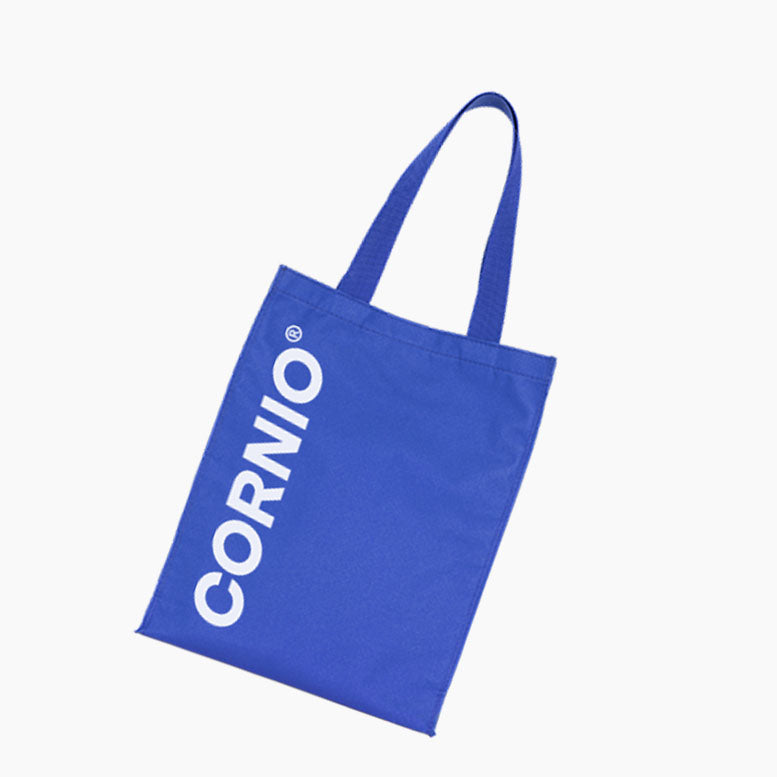 Torba Cornio