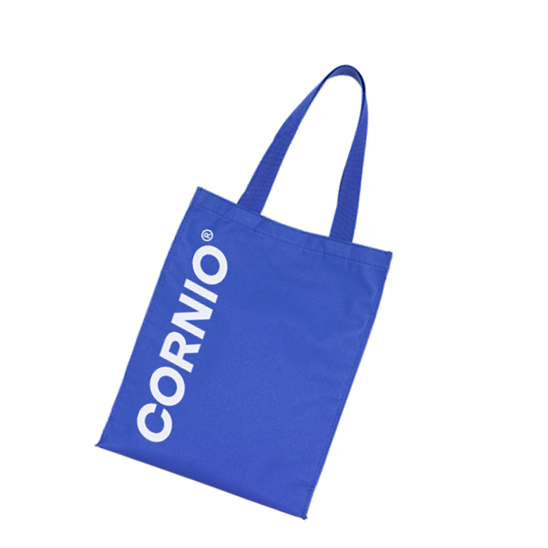Torba Cornio