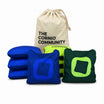 Torby Cornio premium / dwustronne