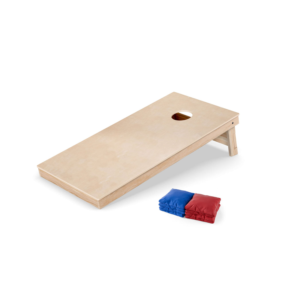 Oficjalne zestawy Cornio 120x60