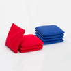 Torby Cornio Essential