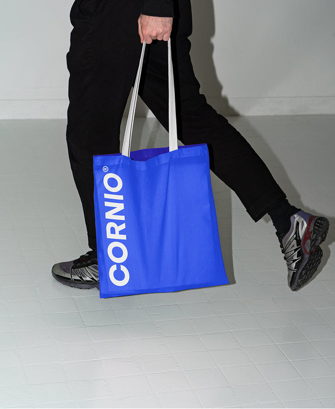 Torba Cornio