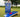 How to Clean and Maintain Your Cornhole Boards: Care & Weatherproofing Guide