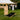 Kubb, Ladder Toss or Cornhole? Choosing the Best Outdoor Game