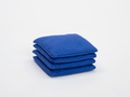 Torby Cornio Essential