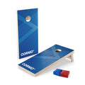 Oficjalny zestaw Cornio 120x60