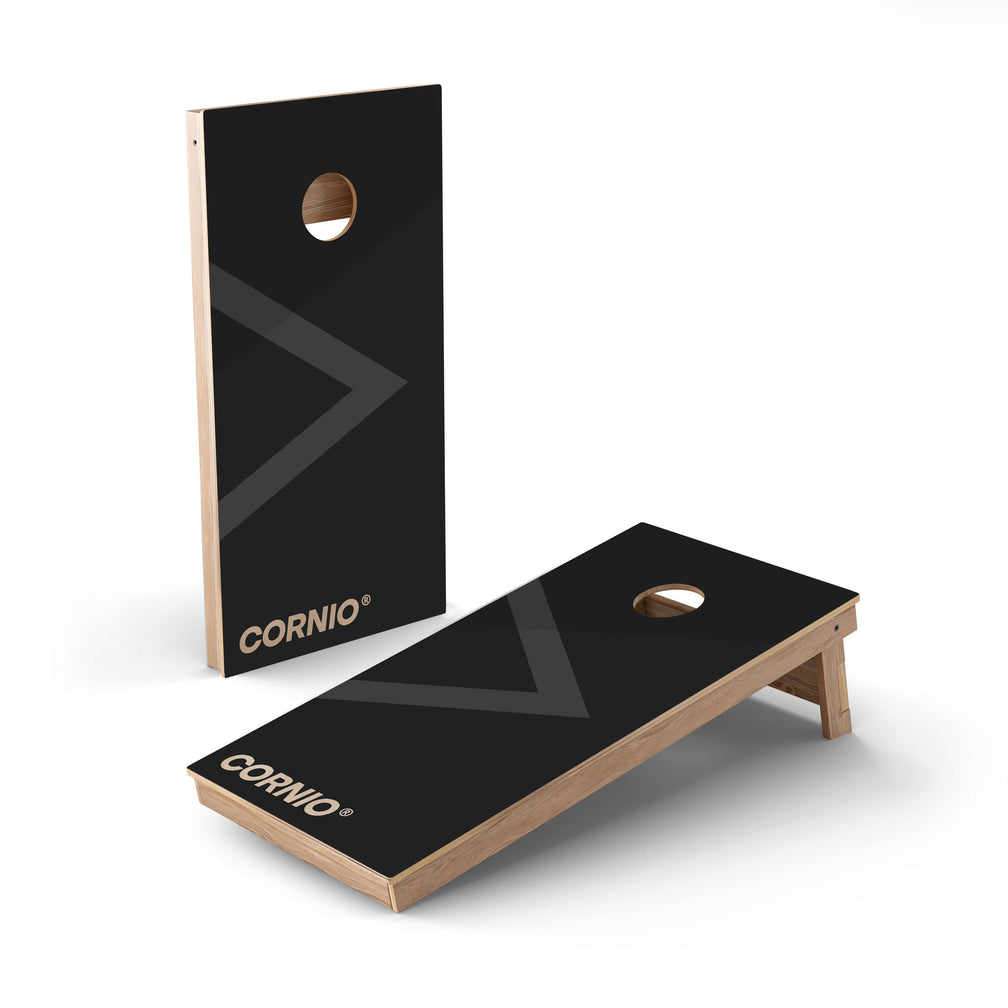 Oficjalny zestaw Cornio 120x60