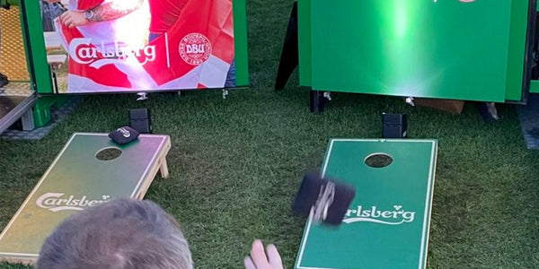 Product image from customer