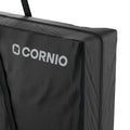 Cornio, torba transportowa