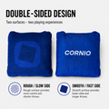 Torby Cornio premium / dwustronne