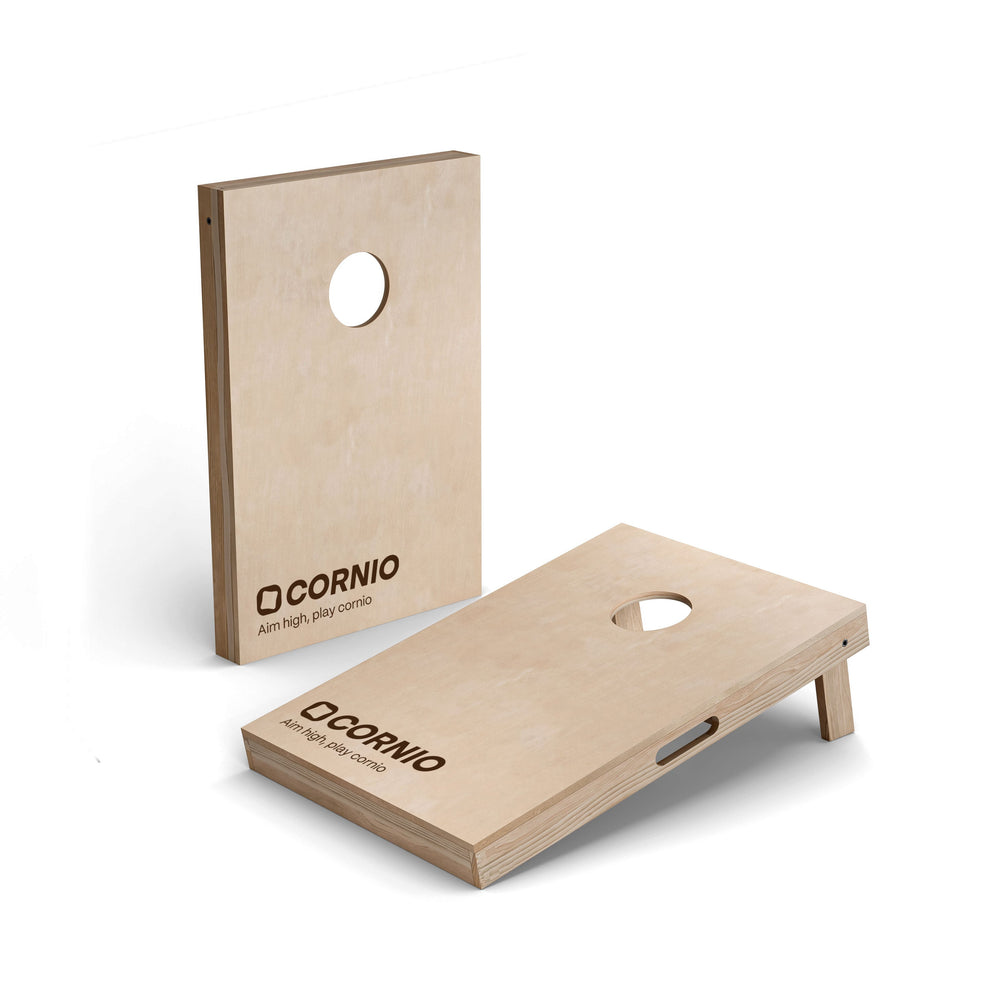 Oficjalny zestaw Cornio 120x60