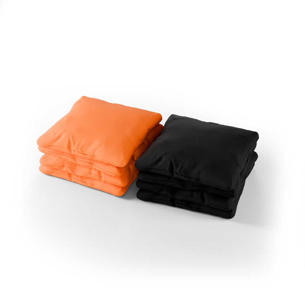 Torby Cornio Essential