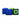 Torby Cornio premium / dwustronne