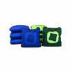 Torby Cornio premium / dwustronne