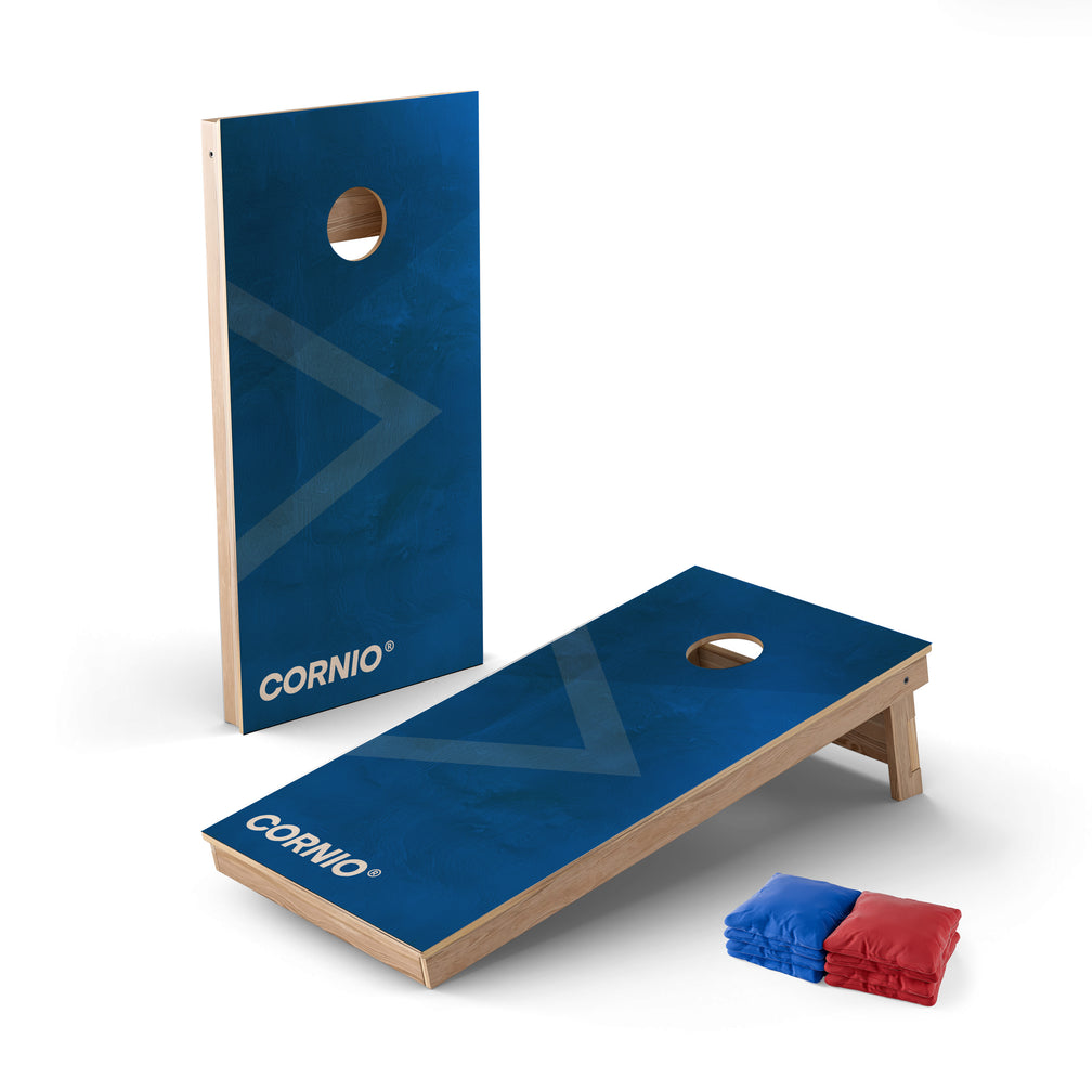 Oficjalne zestawy Cornio 120x60