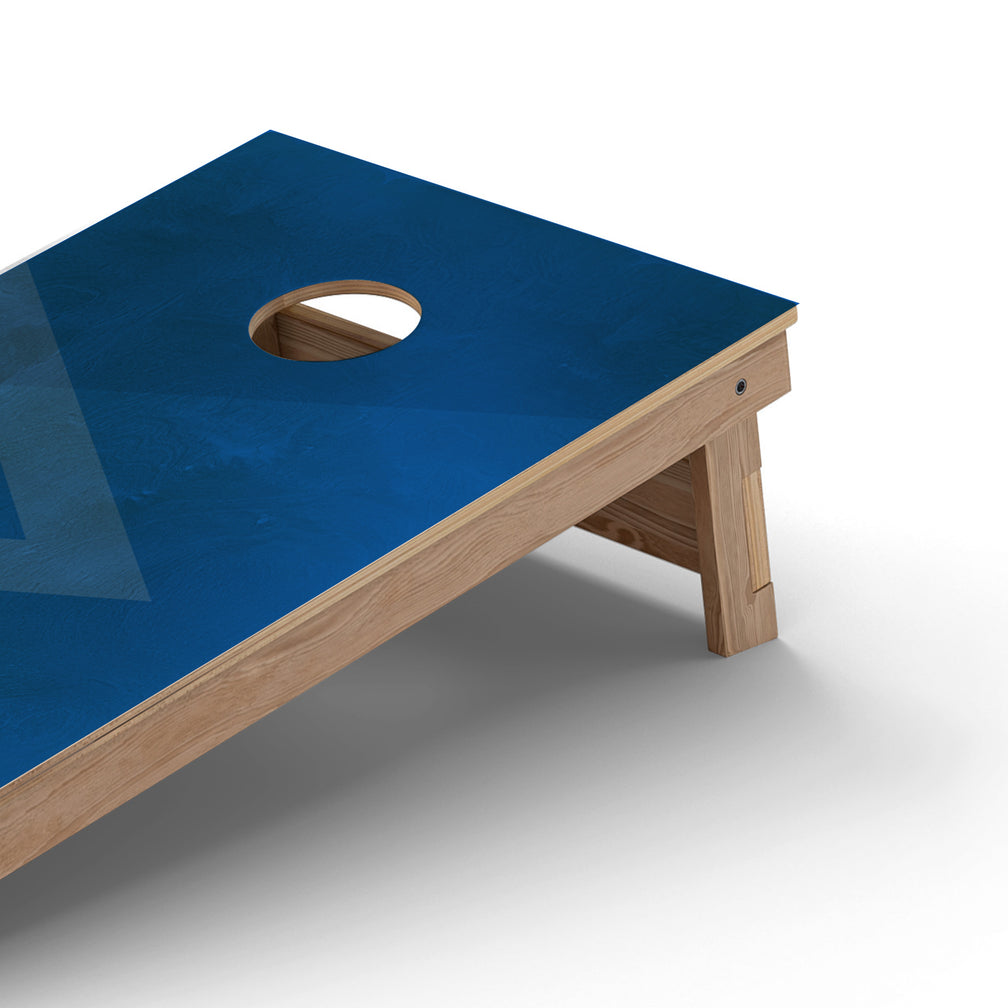 Oficjalne zestawy Cornio 120x60