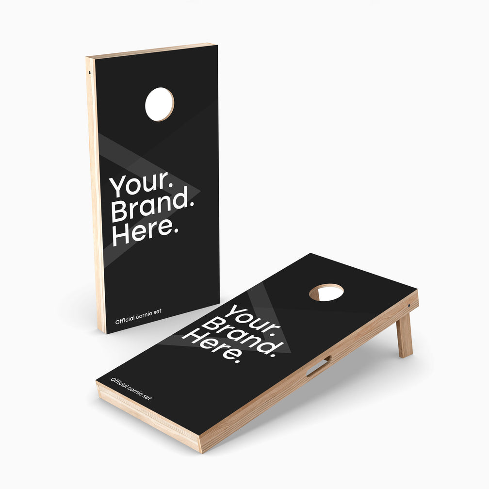 Oficjalny zestaw Cornio 120x60