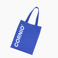 Torba Cornio