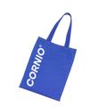 Torba Cornio