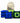 Torby Cornio premium / dwustronne