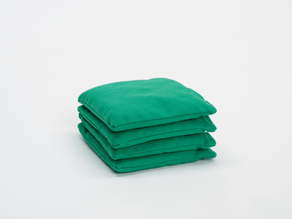 Torby Cornio Essential