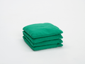 Torby Cornio Essential