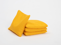 Torby Cornio Essential