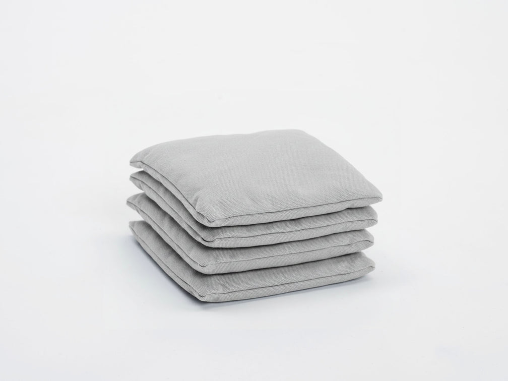 Torby Cornio Essential