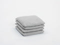 Torby Cornio Essential