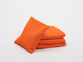 Torby Cornio Essential