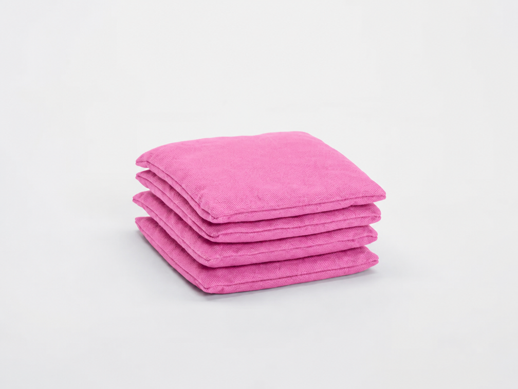 Torby Cornio Essential