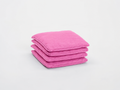 Torby Cornio Essential