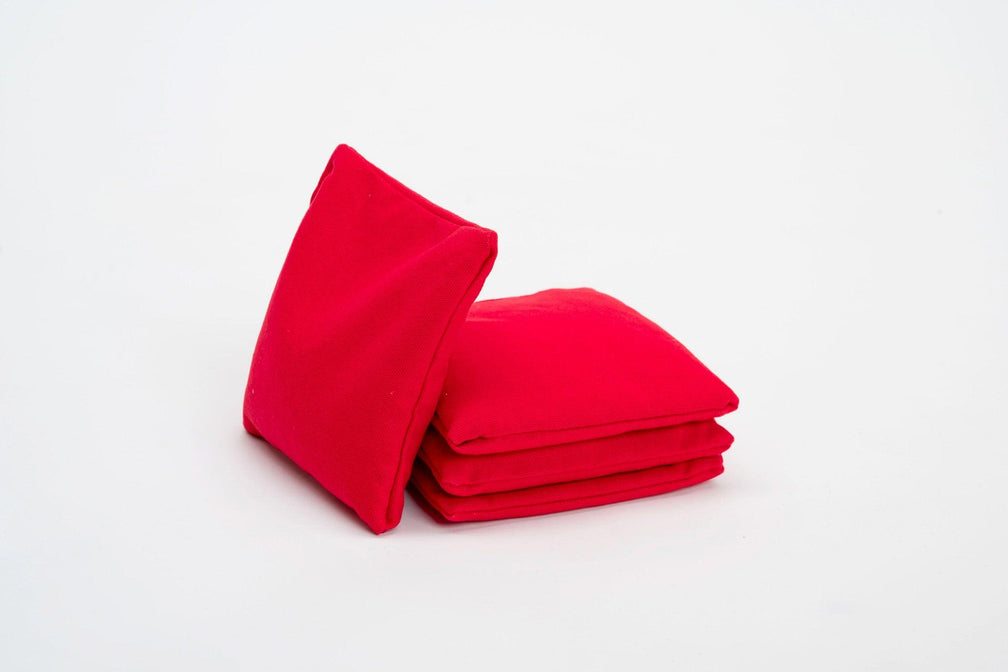Torby Cornio Essential