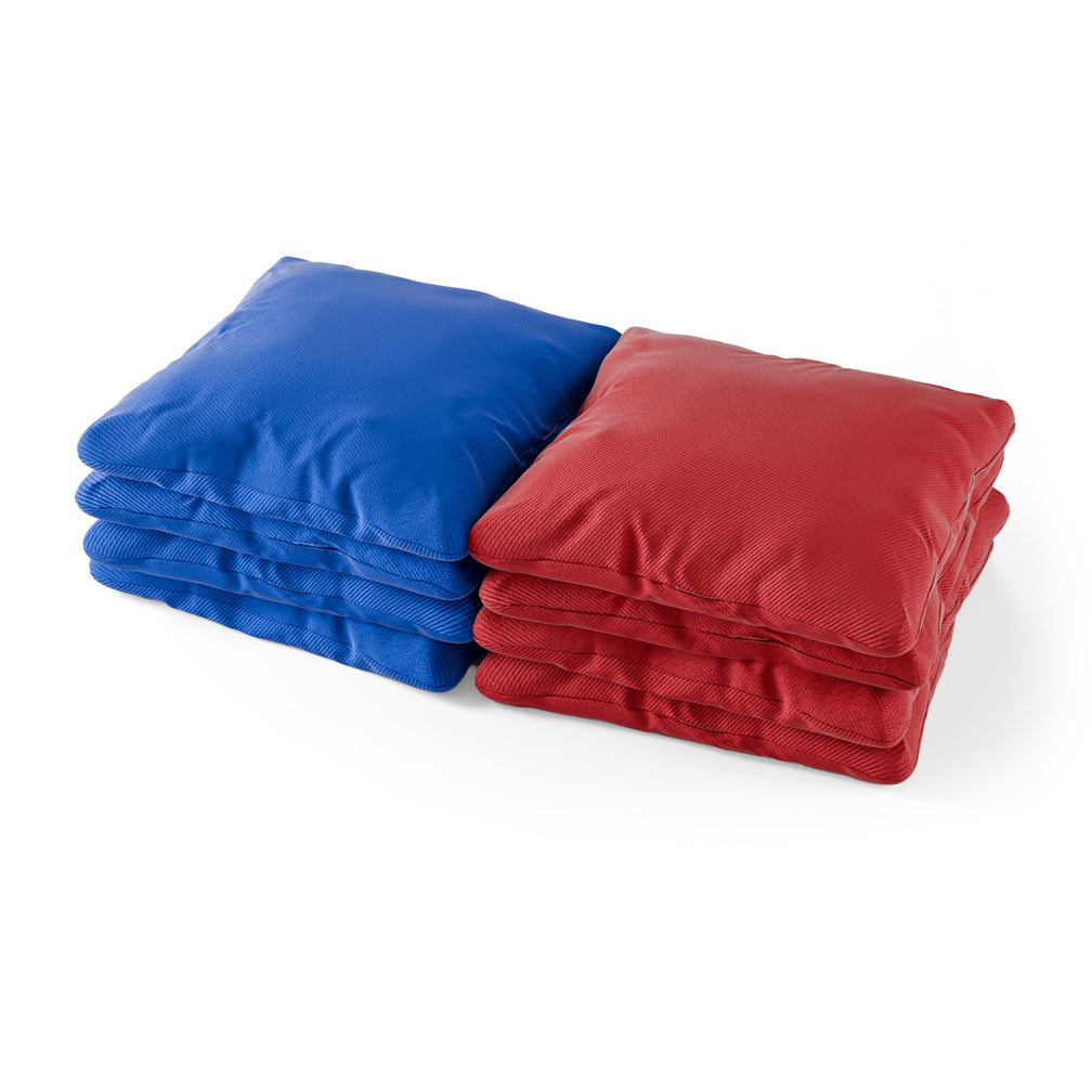 Torby Cornio Essential