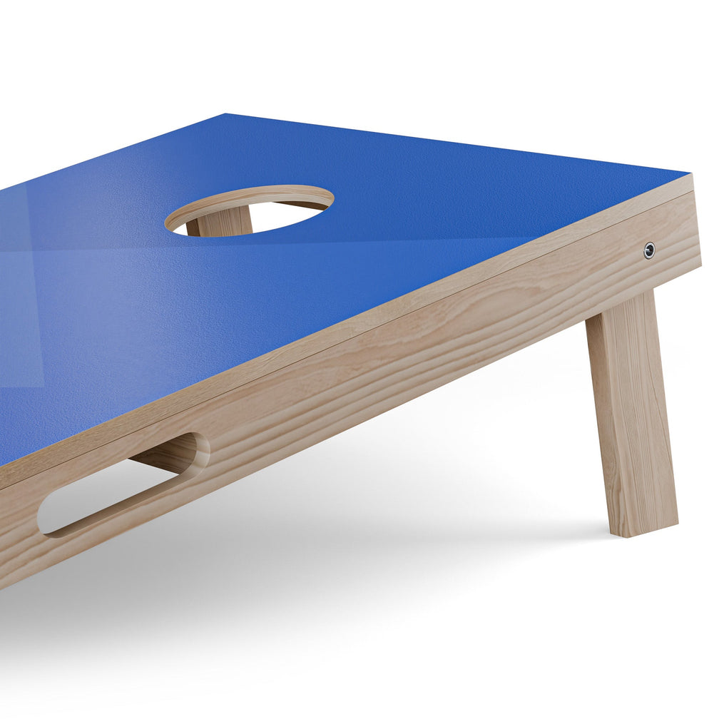 Oficjalny zestaw Cornio 120x60