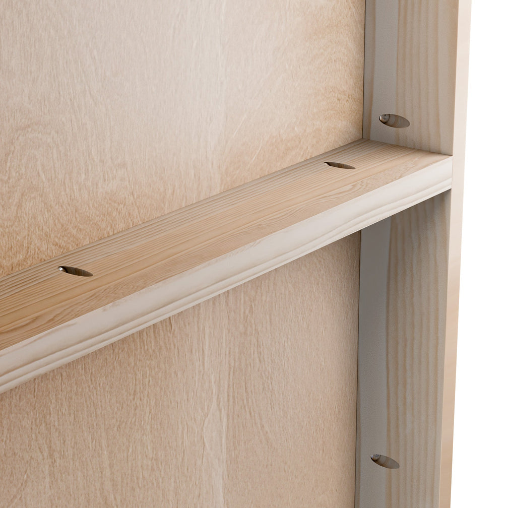 Oficjalny zestaw Cornio 120x60