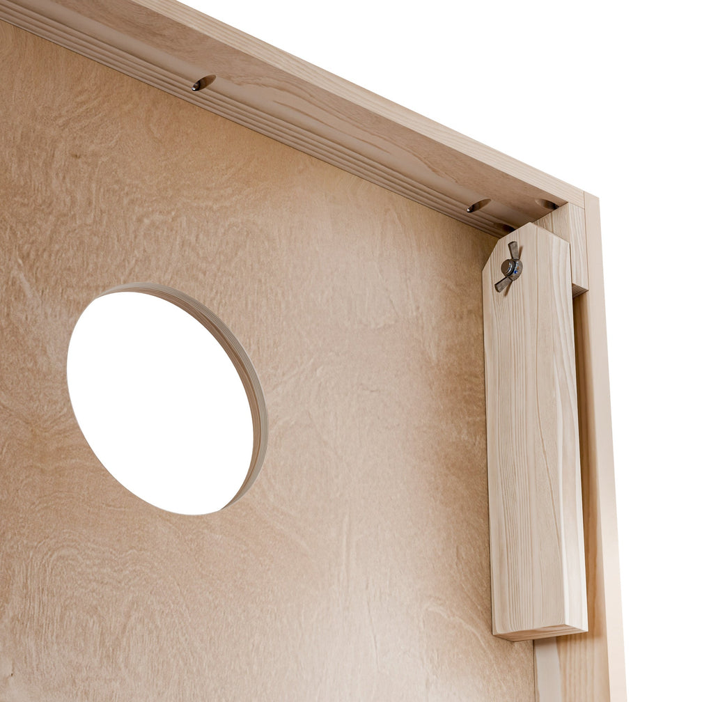 Oficjalny zestaw Cornio 120x60