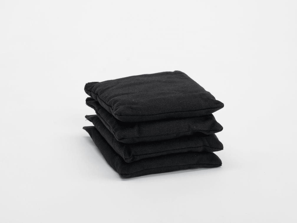 Torby Cornio Essential