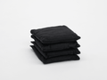 Torby Cornio Essential
