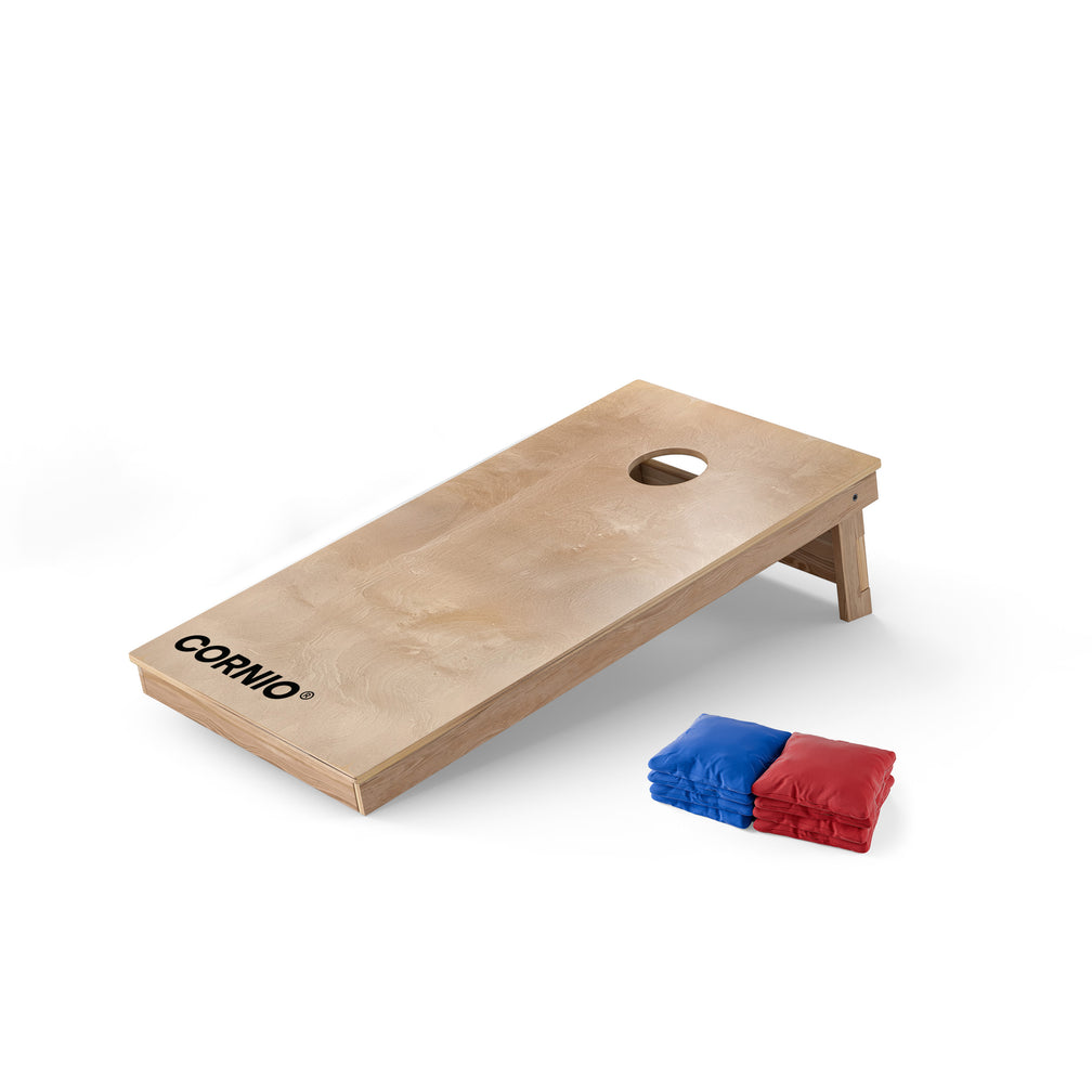 Oficjalne zestawy Cornio 120x60