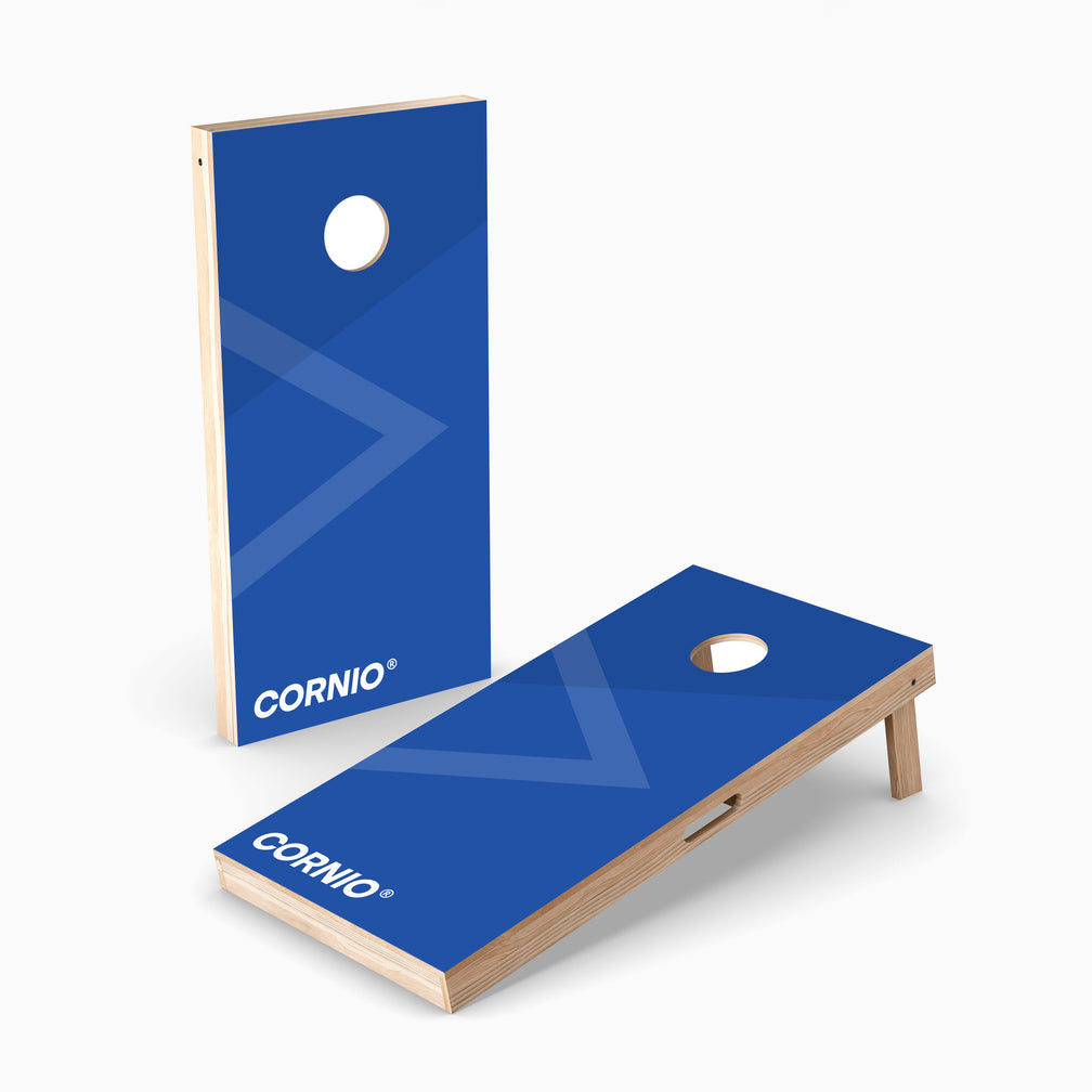 Oficjalny zestaw Cornio 120x60