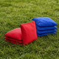 Torby Cornio Essential