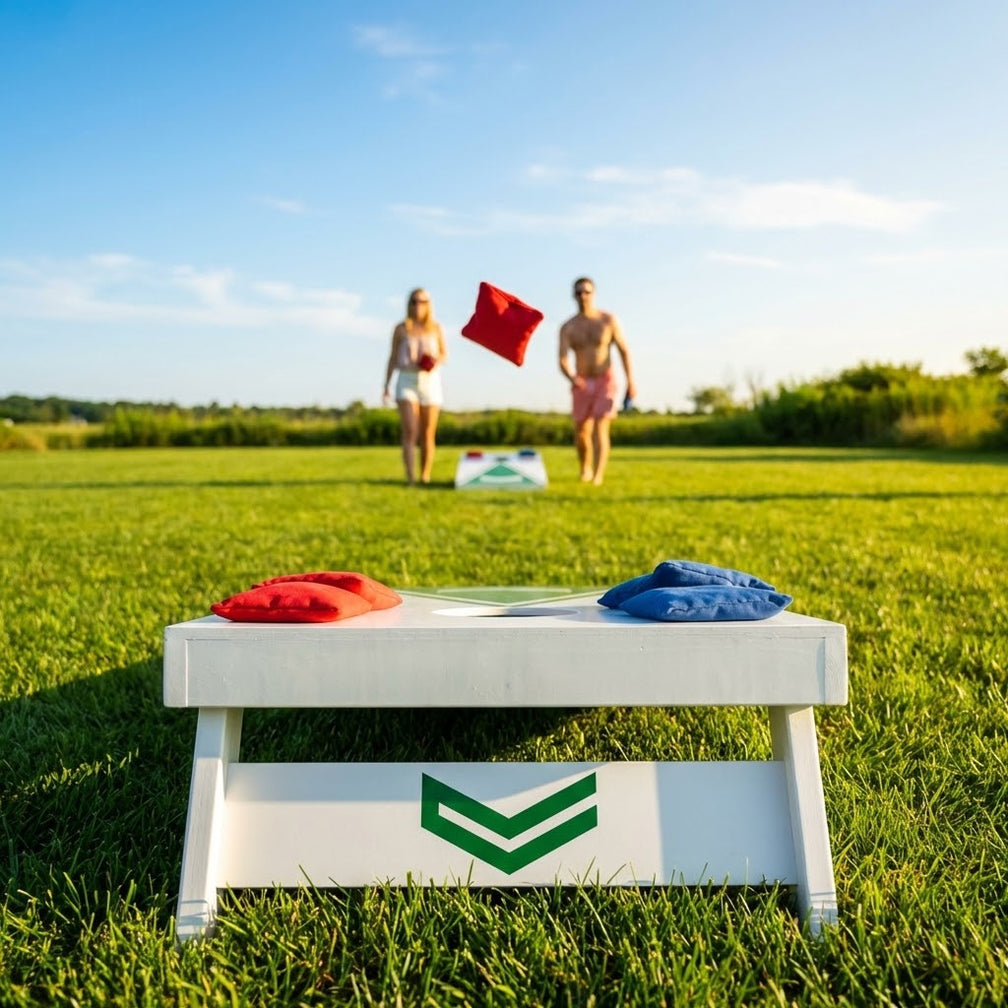 Oficjalny zestaw Cornio 120x60