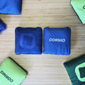 Torby Cornio premium / dwustronne